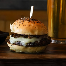 Load image into Gallery viewer, Beef Lover Selection – Premium Full Blood Wagyu Collection

