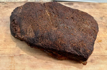 Load image into Gallery viewer, Brisket
