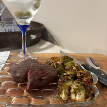 Load image into Gallery viewer, Denver Steak
