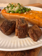 Load image into Gallery viewer, English Short Ribs
