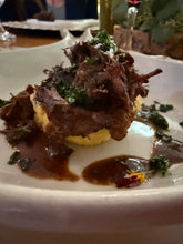 Load image into Gallery viewer, Shank (Osso Bucco)
