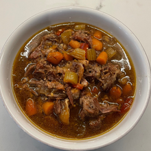 Load image into Gallery viewer, Ox Tail

