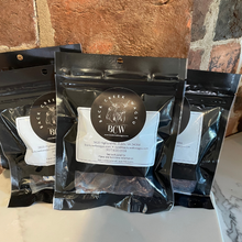 Load image into Gallery viewer, Premium 100% Wagyu Beef Jerky
