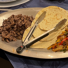 Load image into Gallery viewer, Beef Lover Selection – Premium Full Blood Wagyu Collection

