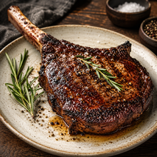 Load image into Gallery viewer, Tomahawk Steak
