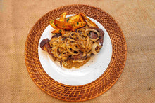 Load image into Gallery viewer, Flank Steak

