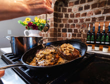 Load image into Gallery viewer, Flank Steak
