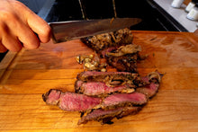 Load image into Gallery viewer, Flank Steak
