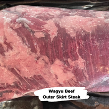 Load image into Gallery viewer, Skirt Steak (Outer)
