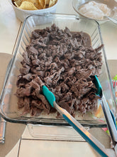 Load image into Gallery viewer, Philly Steak Sliced
