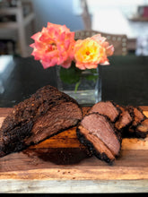 Load image into Gallery viewer, Brisket
