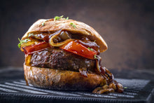Load image into Gallery viewer, Steak Burgers Patties
