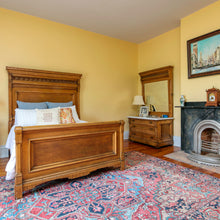 Load image into Gallery viewer, Belle-Hampton Main House Rental
