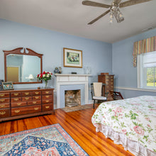 Load image into Gallery viewer, Belle-Hampton Main House Rental
