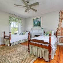 Load image into Gallery viewer, Belle-Hampton Main House Rental
