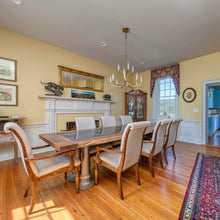 Load image into Gallery viewer, Belle-Hampton Main House Rental
