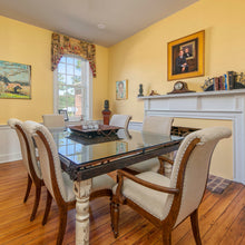 Load image into Gallery viewer, Belle-Hampton Main House Rental
