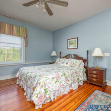 Load image into Gallery viewer, Belle-Hampton Main House Rental
