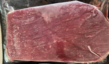 Load image into Gallery viewer, Flank Steak
