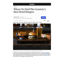 Load image into Gallery viewer, Steak Burgers Patties
