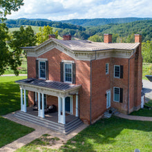 Load image into Gallery viewer, Belle-Hampton Main House Rental
