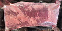 Load image into Gallery viewer, Skirt Steak (Outer)
